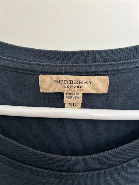 burberry calgary kijiji|burberry chinook calgary.